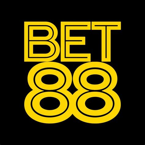 List of PAGCOR Licensed Online Casinos (2025).